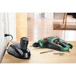 Bosch Uneo 0.603.984.00D – Sleviste.cz