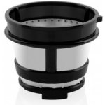 ETA Vital Press 1032 91000 – Hledejceny.cz