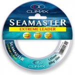 Climax Seamaster Extreme Leader light grey 50 m 1,05 mm 80 kg – Zboží Dáma