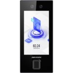 Hikvision DS-K1T344MBFWX-E1 – Zbozi.Blesk.cz