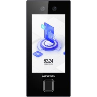 Hikvision DS-K1T344MBFWX-E1 – Zbozi.Blesk.cz