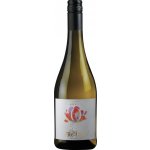 Freitag Sparkling nealkoholické víno 0,01% 0,75 l (holá láhev) – Zboží Dáma