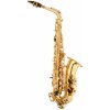 Saxofon Bacio Instruments SA-01L