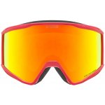 Uvex Blast FM – Zboží Dáma