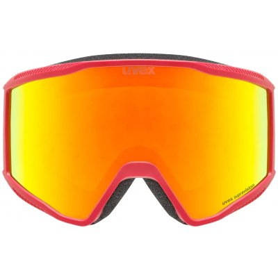 Uvex Blast FM – Zboží Dáma