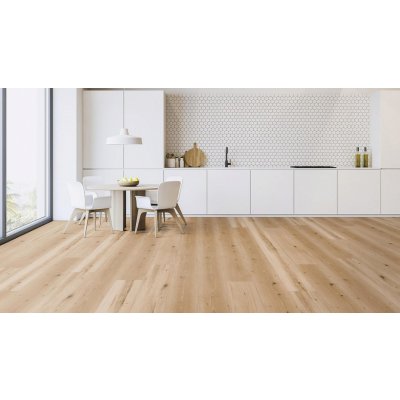 Kaindl Classic Touch 8,0 standard Buk swaran K4368 2,40 m² – HobbyKompas.cz