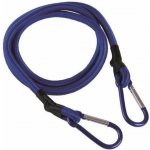 LEVIOR Guma upínací s karabinami 1m – Hledejceny.cz