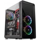 Thermaltake View 37 RGB Edition CA-1J7-00M1WN-01