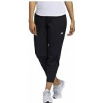 adidas BRANDED PANT GS7659 dámské kalhotyGS7659 černé – Zboží Dáma