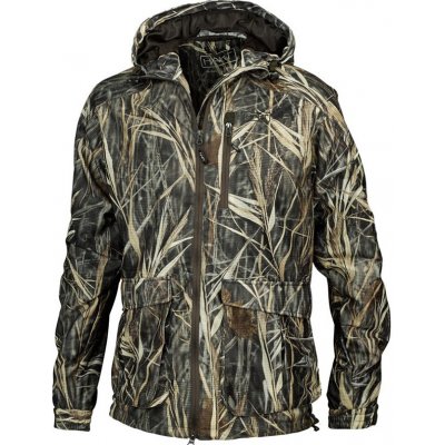 Bunda Hart Raca-J lovecká – Sleviste.cz