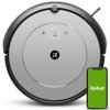 Robotický vysavač iRobot Roomba i1 1156