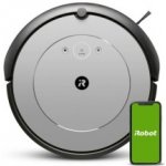 iRobot Roomba i1 1156 – Zbozi.Blesk.cz