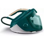 Philips PSG 7140/70 – Zboží Mobilmania