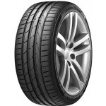 Hankook Ventus S1 Evo2 K117A 295/40 R21 111W – Hledejceny.cz