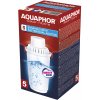 Příslušenství k vodnímu filtru Aquaphor B100-5 1 ks