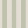 Tapety ICH Wallcoverings 9814-5 Vliesová tapeta na zeď Essential Stripes, rozměry 0,53 x 10,05 m