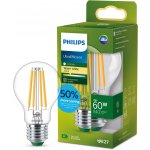 Philips LED 60W E27 2700K A – Hledejceny.cz