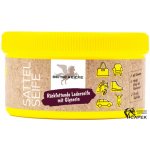 SATTELSEIFE Mýdlo na kůži Bense & Eicke 250 ml – Zboží Mobilmania
