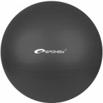 Spokey Fitball II 65 cm – Zboží Mobilmania