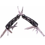 Zfish Multi Pliers FX55 – Sleviste.cz