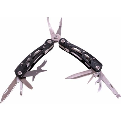 Zfish Multi Pliers FX55 – Sleviste.cz