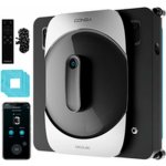 Cecotec Conga Windroid 1290 DoubleSpray Connected – Zboží Dáma