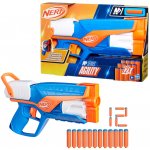 Nerf N Series Agility – Hledejceny.cz