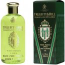 Truefitt & Hill West Indian Limes Bath & Shower Gel 200 ml