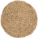 Orion prostírání 35cm – Zboží Dáma