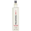 Stylingový přípravek Paul Mitchell Firm Style Freeze and Shine Super Spray 250 ml