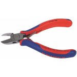 Kleště štípací KNIPEX – Hledejceny.cz
