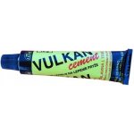 LEAR Vulkan Cement kaučukové lepidlo 15g – HobbyKompas.cz