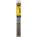 Irwin 10502486 – Hledejceny.cz