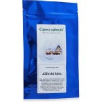 Čajová zahrada Vánoční Alžírská zrnková 0,1 kg – Hledejceny.cz