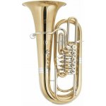 V.F.Červený CFB 653-4 – Zboží Dáma