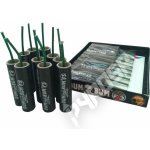 Petardy DUMBUM F3 20 ks – Zboží Dáma