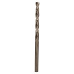 Bosch 2.608.585.880 – Hledejceny.cz