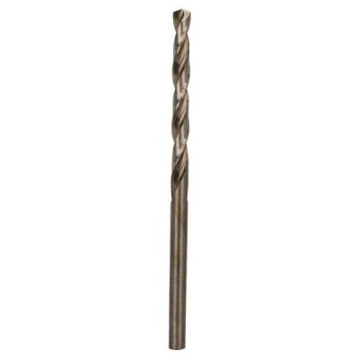 Bosch 2.608.585.880 – Hledejceny.cz