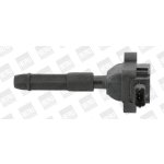 Zapalovací cívka BorgWarner (BERU) ZS041 – Hledejceny.cz