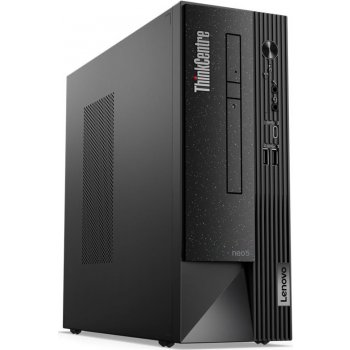 Lenovo ThinkCentre 50s 11T0000YCK