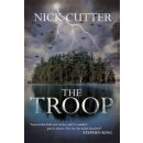 The Troop - N. Cutter