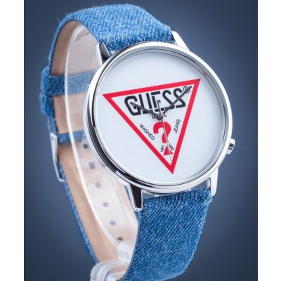 Guess V1001M1