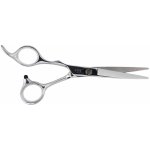 Fox nůžky Student Pro 5,5 – Hledejceny.cz