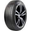 Pneumatika Falken Ziex ZE310 Ecorun 205/55 R16 91V