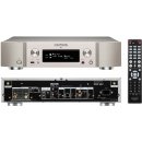 Marantz NA6005