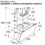 Siemens LC81KAN60 – Hledejceny.cz