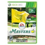 Tiger Woods PGA Tour 12 – Hledejceny.cz