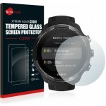 Tvrzené sklo Tempered Glass HD33 Suunto 9 – Hledejceny.cz