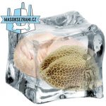 B.A.R.F. Company Krůtí komplet s drštkami 0,08 kg – Hledejceny.cz