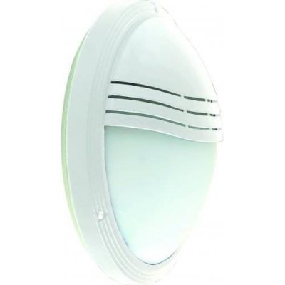 Fulgur s-30899 – Hledejceny.cz